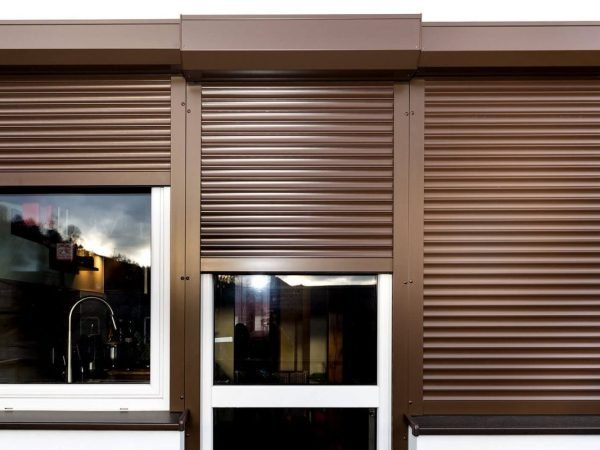 rolstavni-3-1200x800